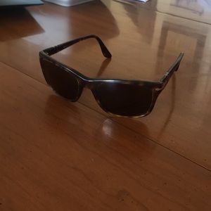 Persol Men’s Sunglasses